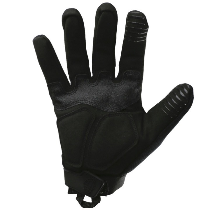 33009871261764858356