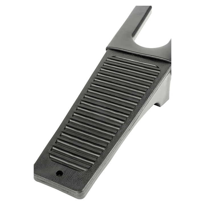 29117703321763923911