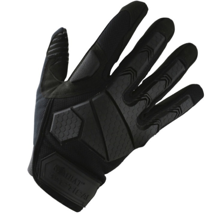 10075502891764858370