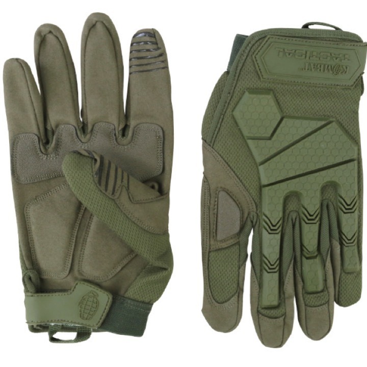 20418256631764858377