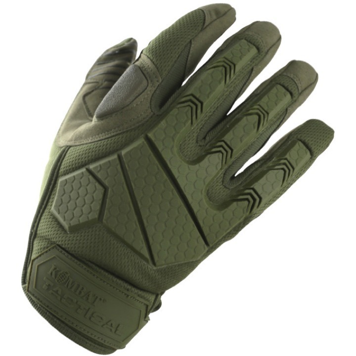 35681693501764858385