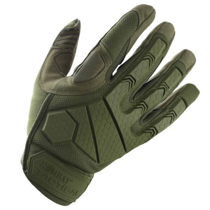 36560242441764858392