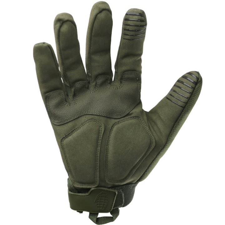 20550556311764858399