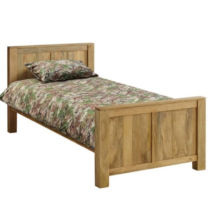 31826797091765387948