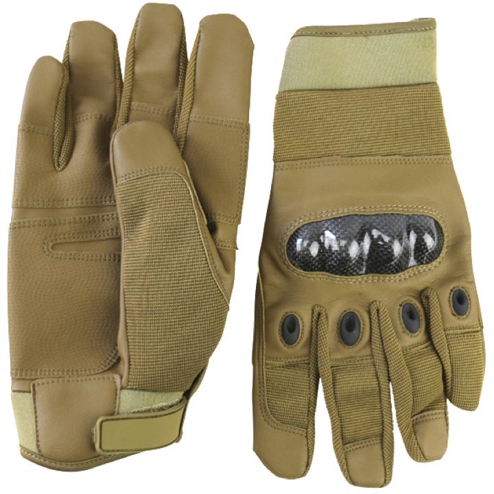 9661088751764857727 9661088751764857727