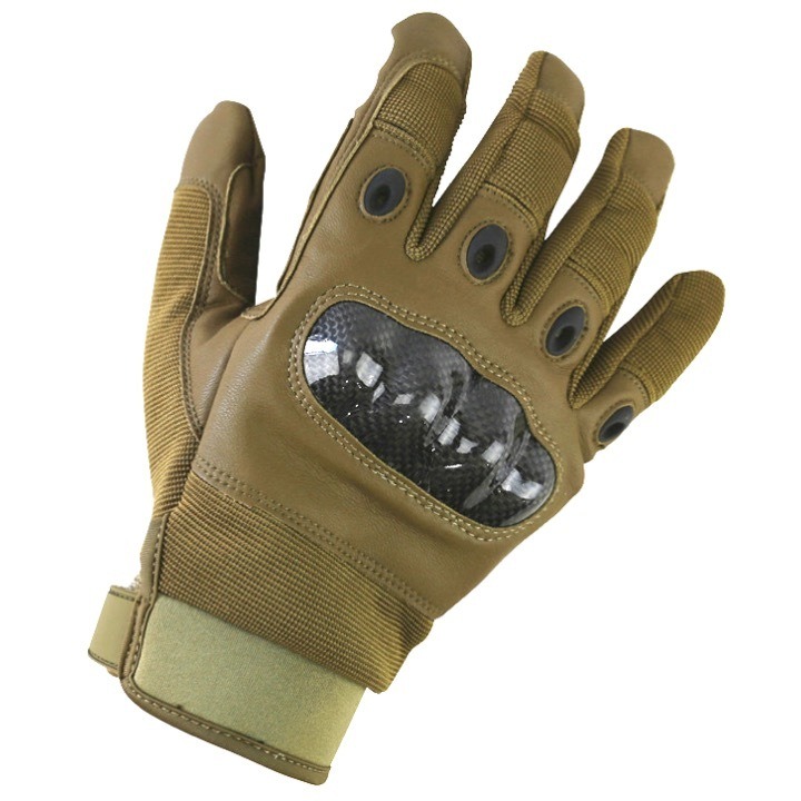 20192820941764857734 20192820941764857734