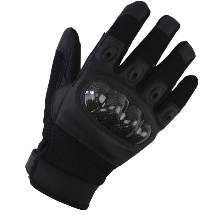 1325976541764857762 1325976541764857762