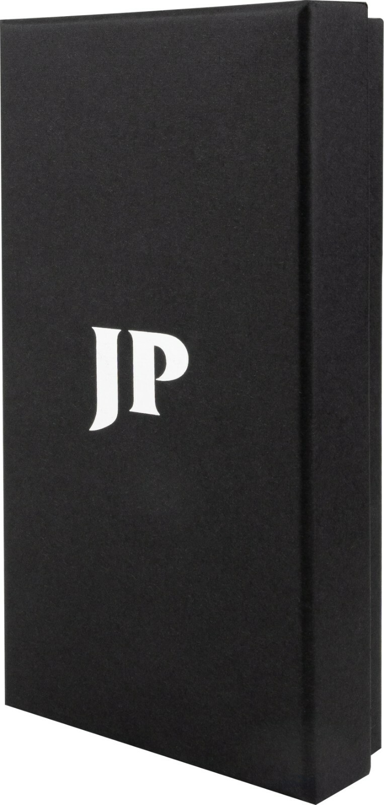 28471503851764857469