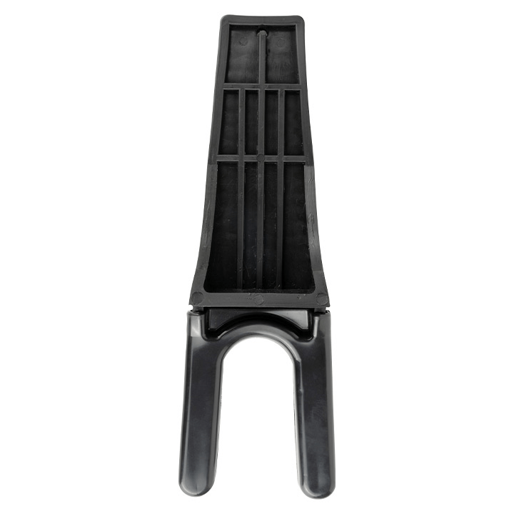 18372951111763923937