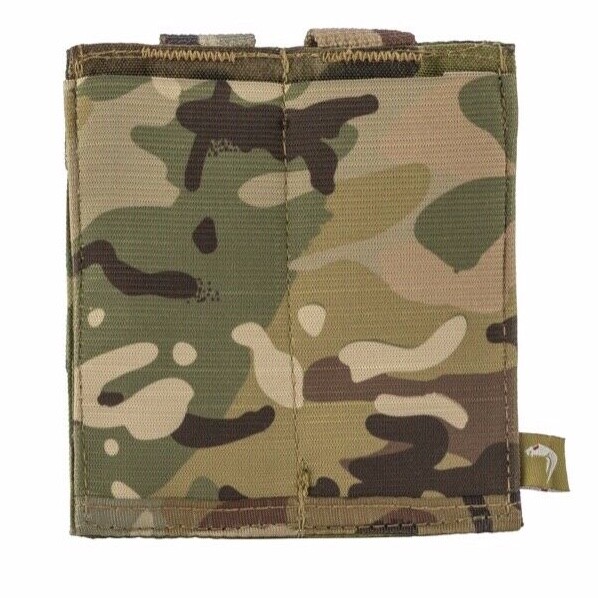 42758583421764854688 42758583421764854688