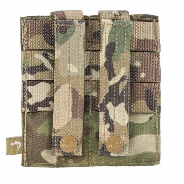 29057399171764854694 29057399171764854694