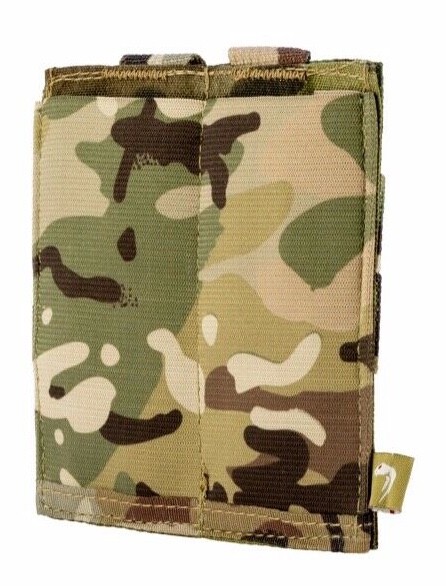 2537240561764854701 2537240561764854701