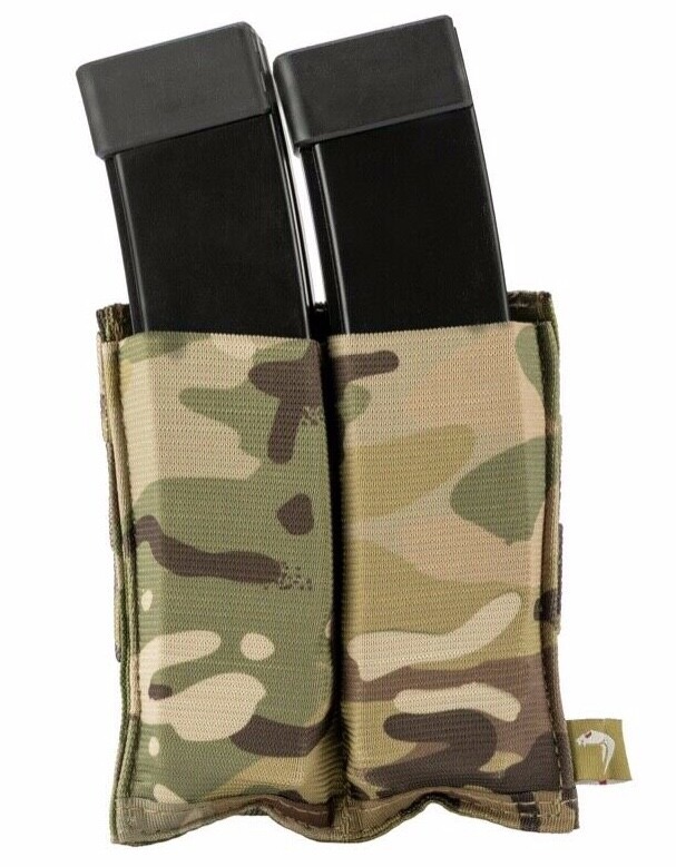 19787796041764854715 19787796041764854715