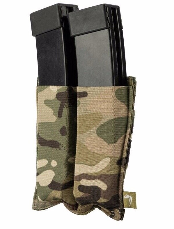 5958886891764854722 5958886891764854722