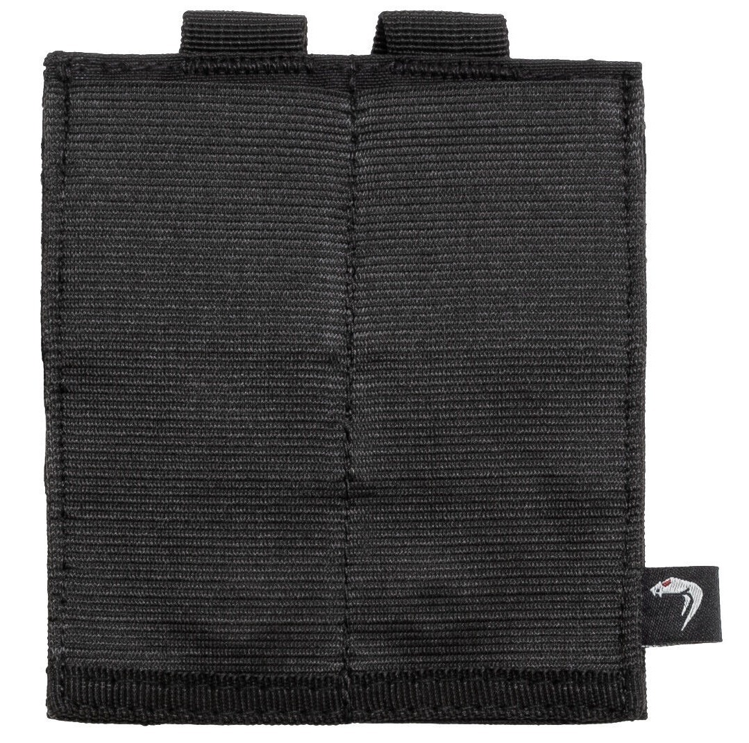 27942046011764854729 27942046011764854729