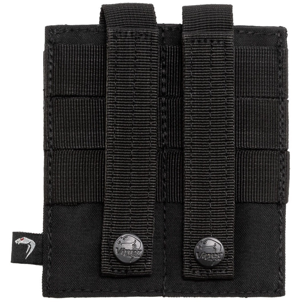 10764904101764854739 10764904101764854739