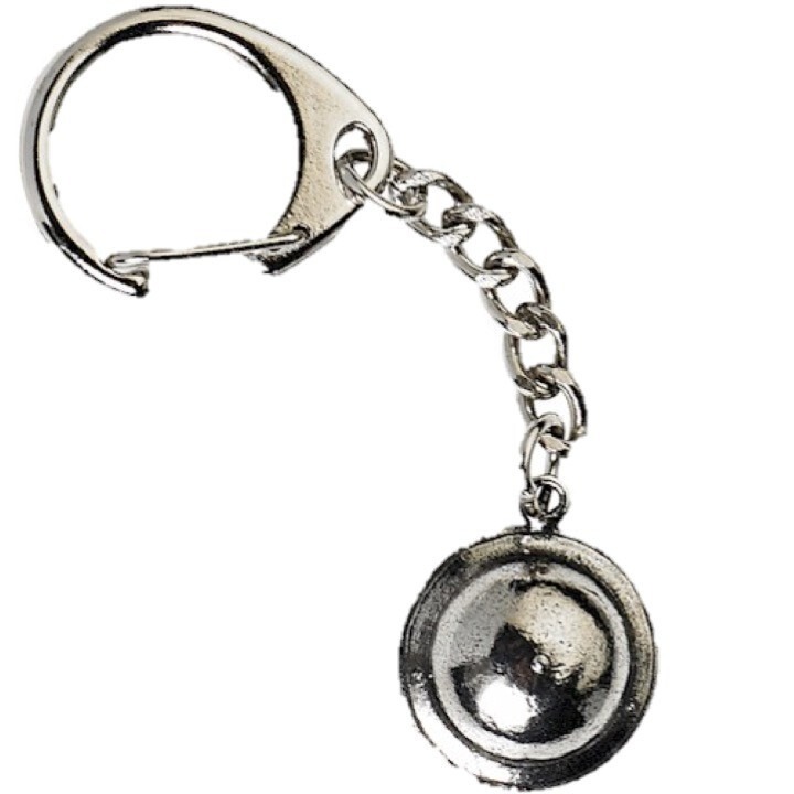 42699778821764425165