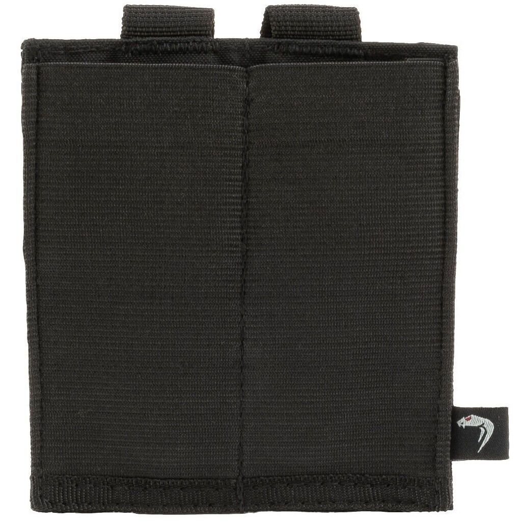 42410875101764854803 42410875101764854803