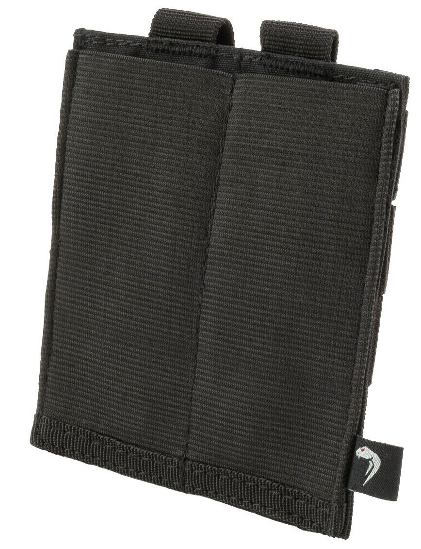 28787369601764854833 28787369601764854833