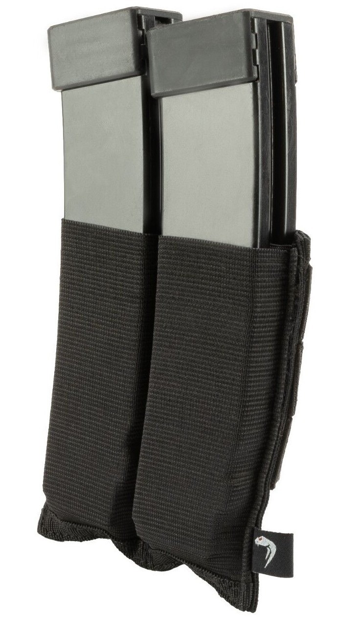 33825327171764854851 33825327171764854851