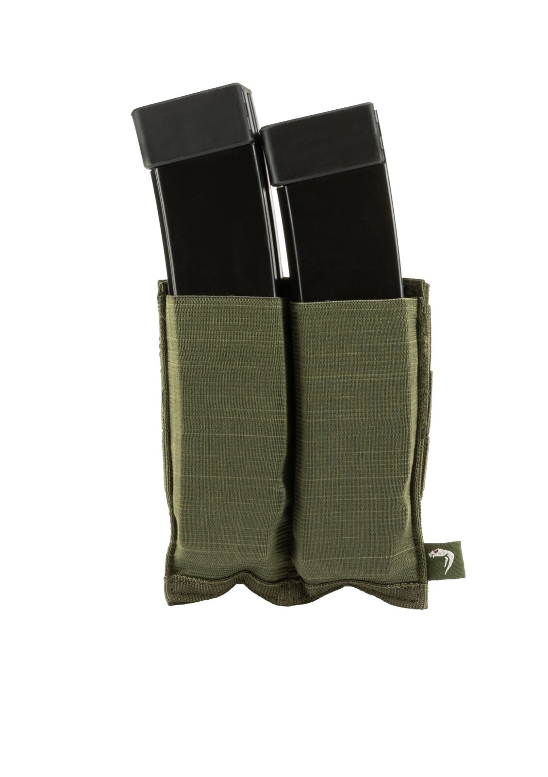 32657109921764854671 32657109921764854671