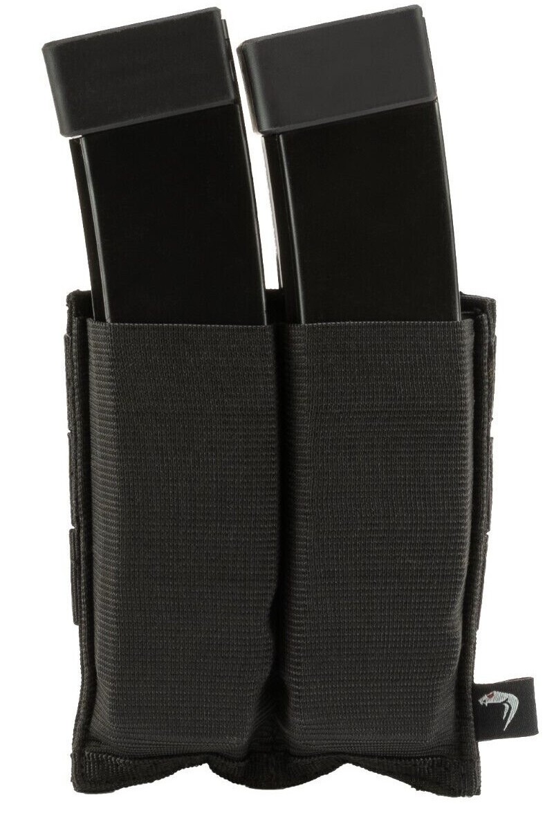 21316458551764854860 21316458551764854860