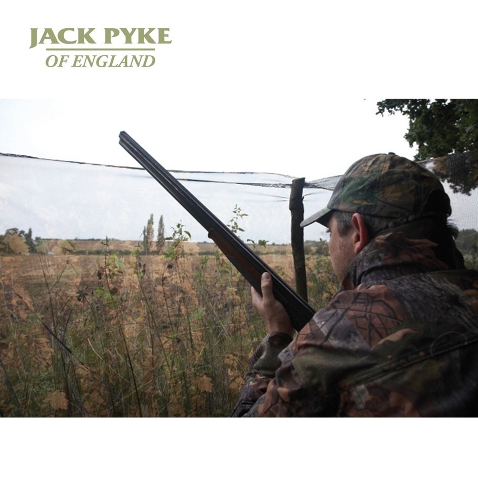 21873135411764854909 21873135411764854909