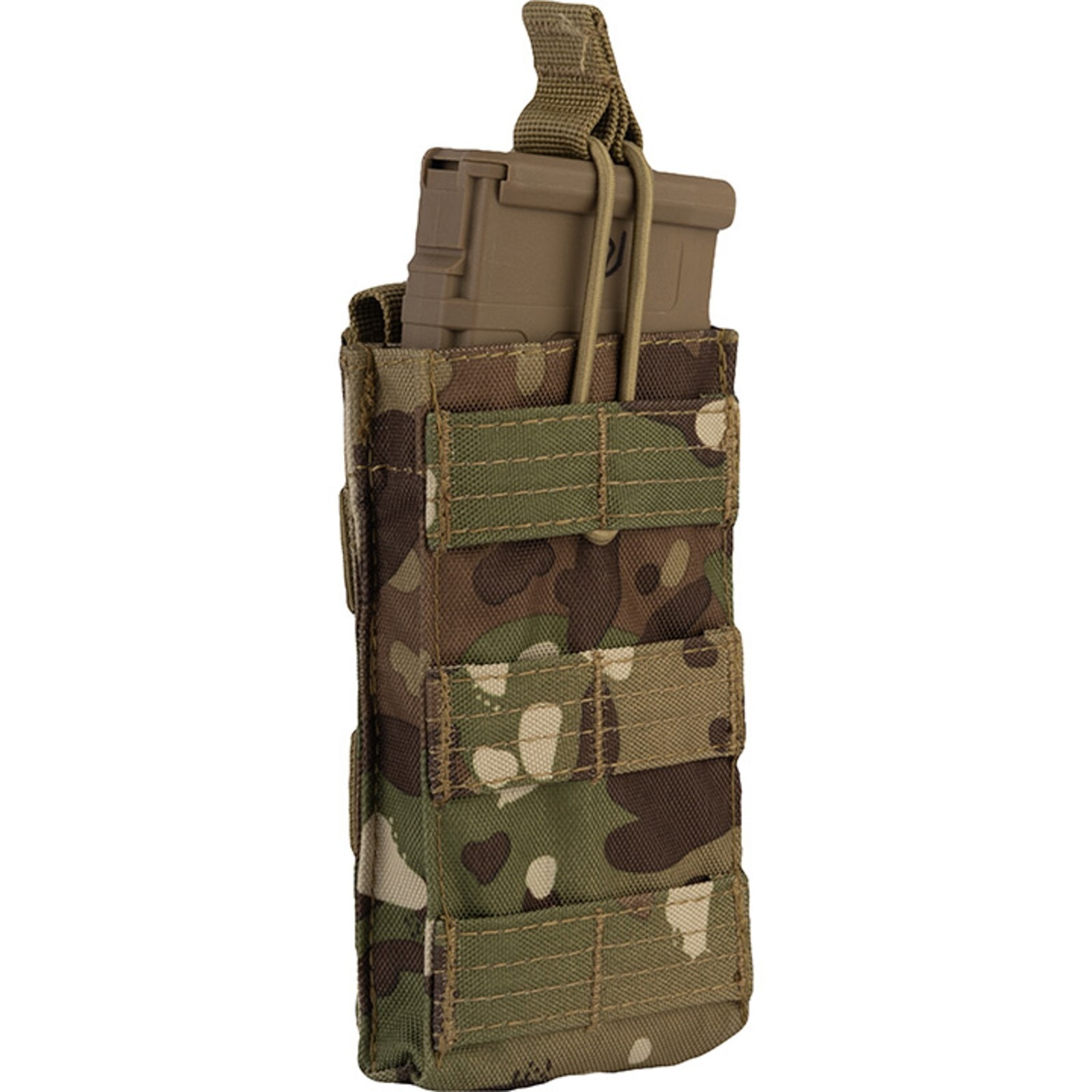 23246023151764855198