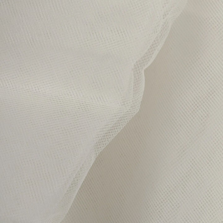 40756913431760545618 40756913431760545618