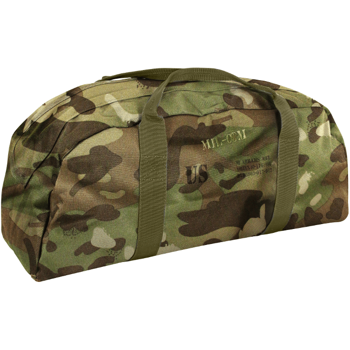 29086094971762854398