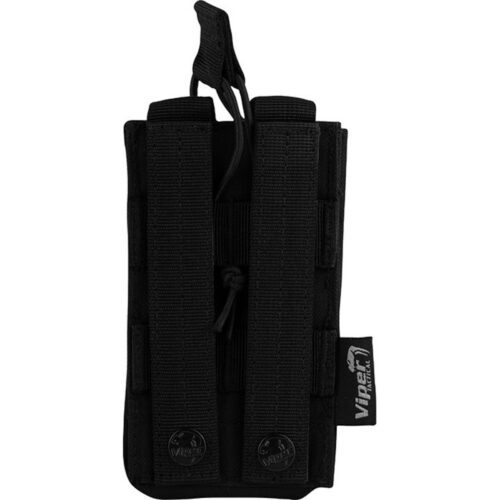 MOLLE DROP LEG PLATFORM TACTICAL UTILITY HOLDER POUCH ARMY AIRSOFT PAINTBALLING