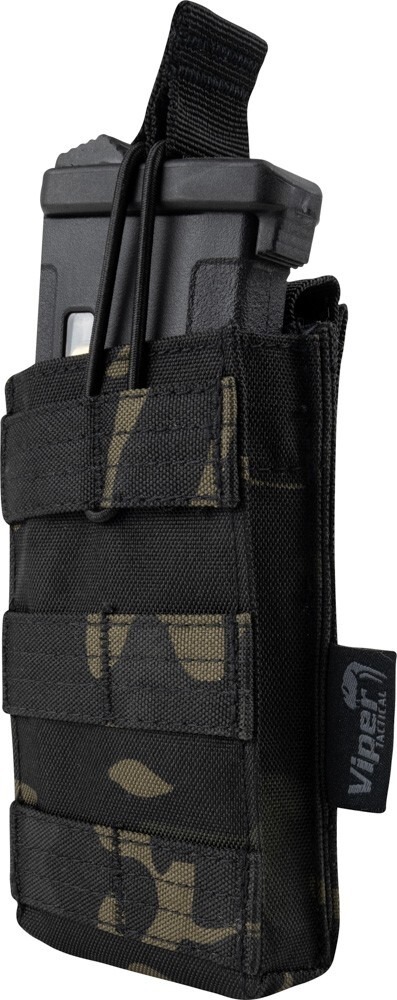 20517201141764855290