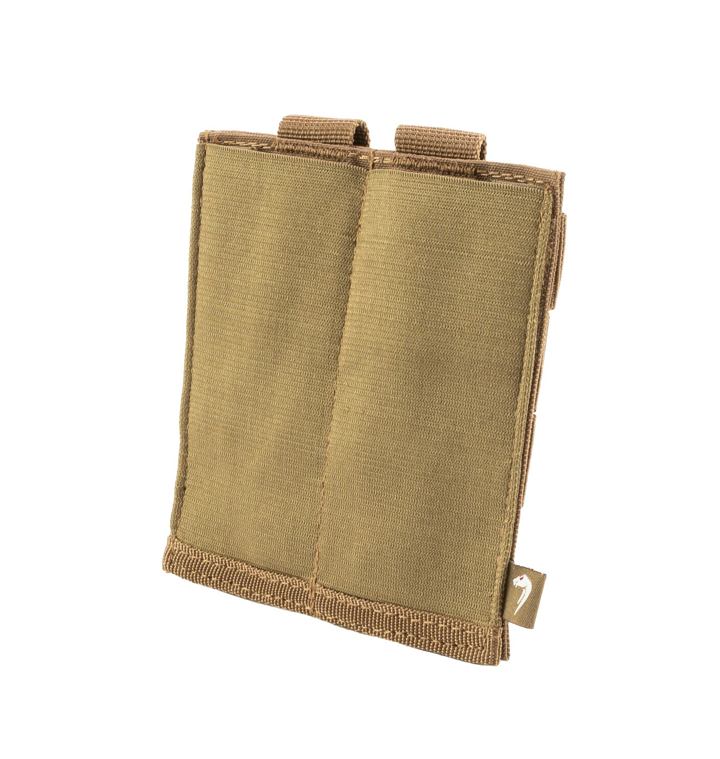 41819375441764854556 41819375441764854556