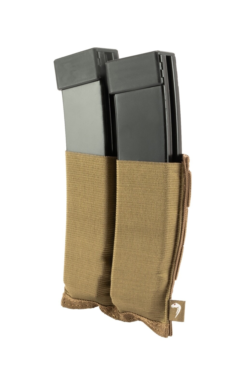 28431825631764854567 28431825631764854567