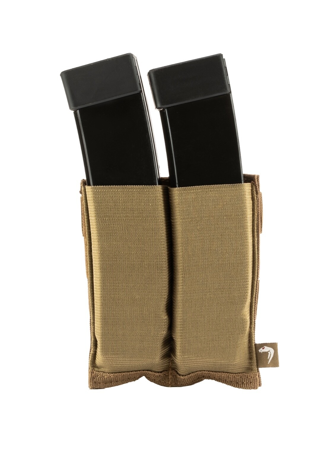 27766854531764854578 27766854531764854578