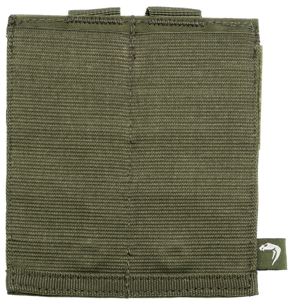 29593814351764854589 29593814351764854589