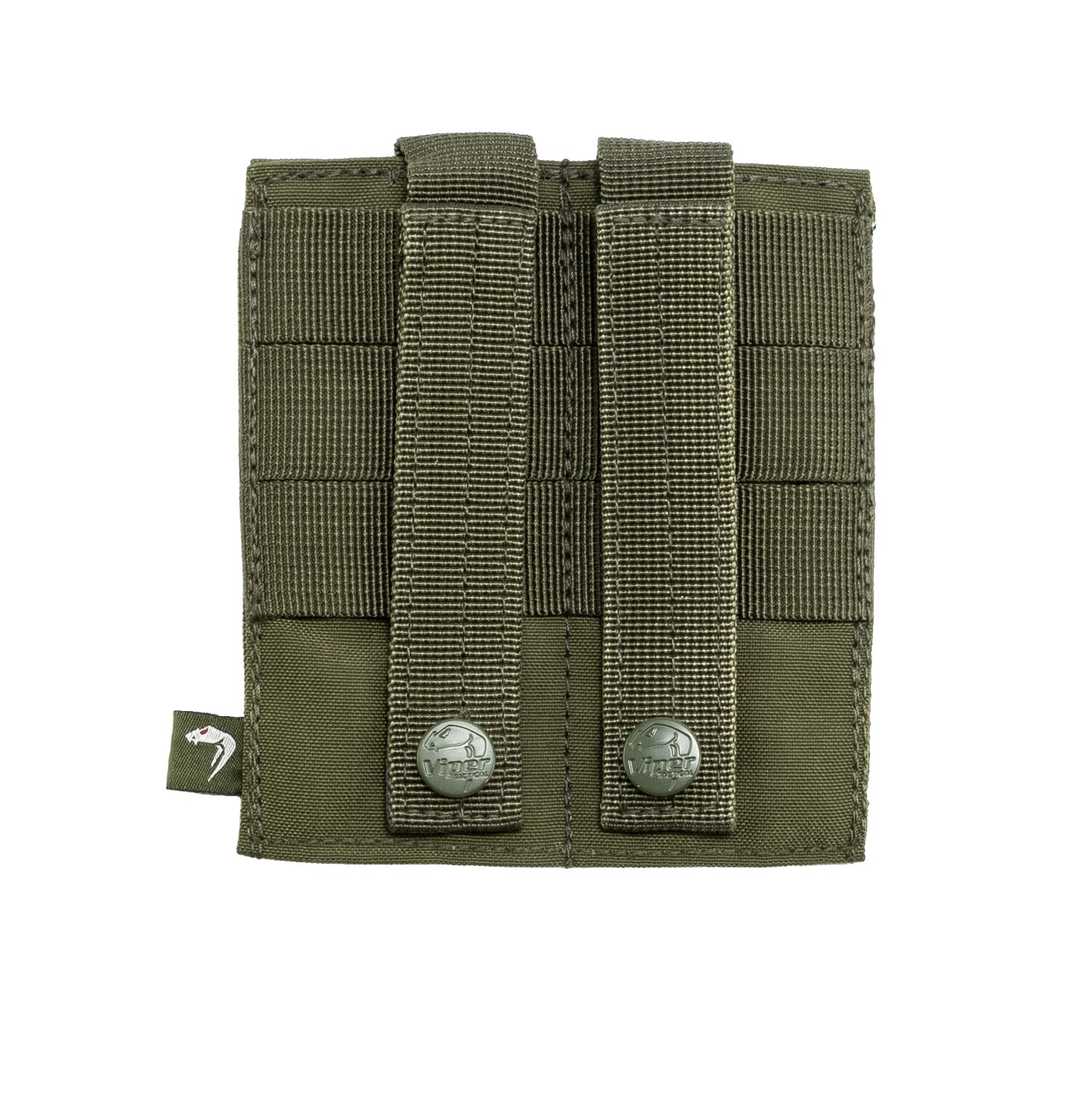 35648368161764854600 35648368161764854600