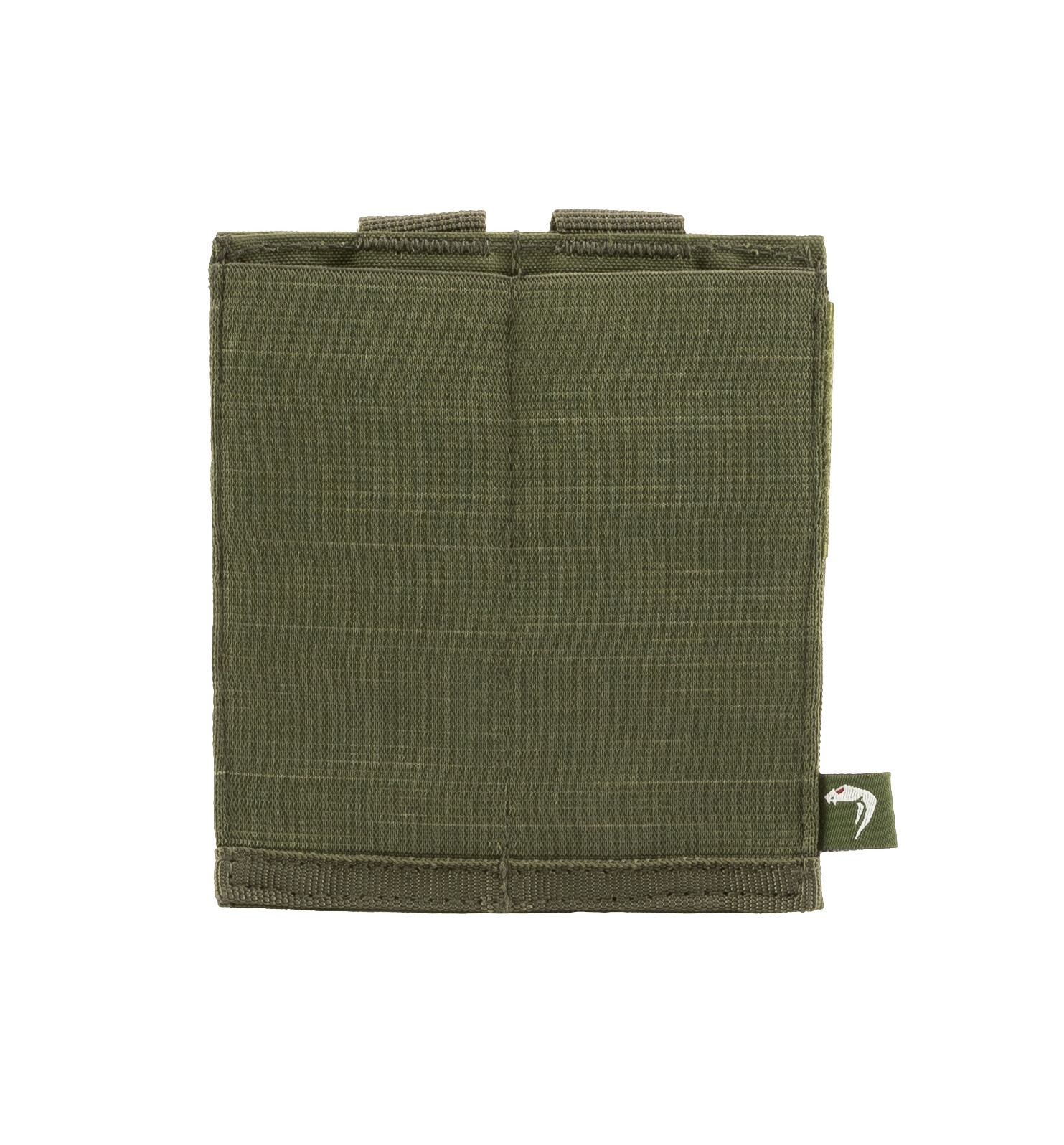 132270721764854613 132270721764854613