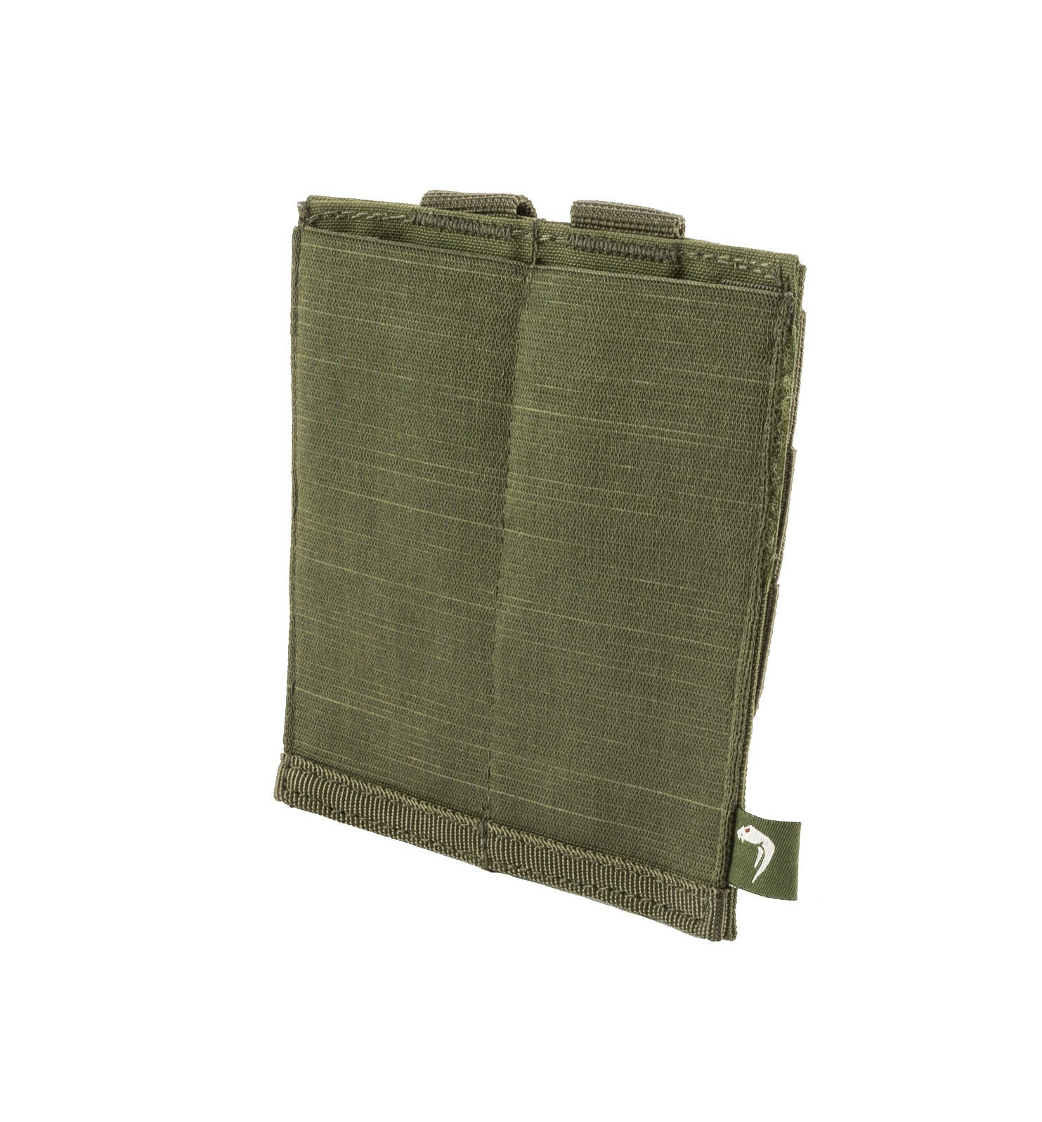 19153739961764854638 19153739961764854638