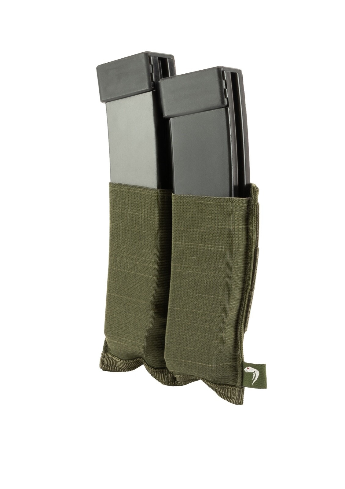 32345600411764854661 32345600411764854661