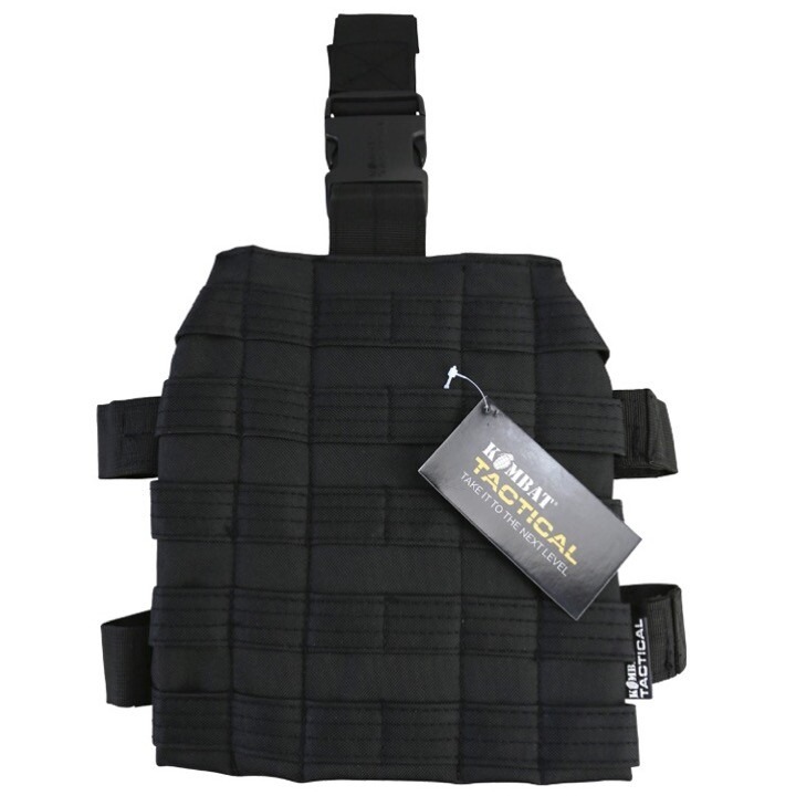 35431287751764855312