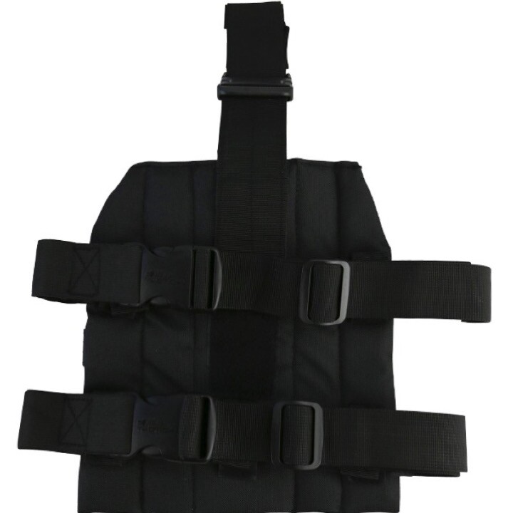 18674604001764855319