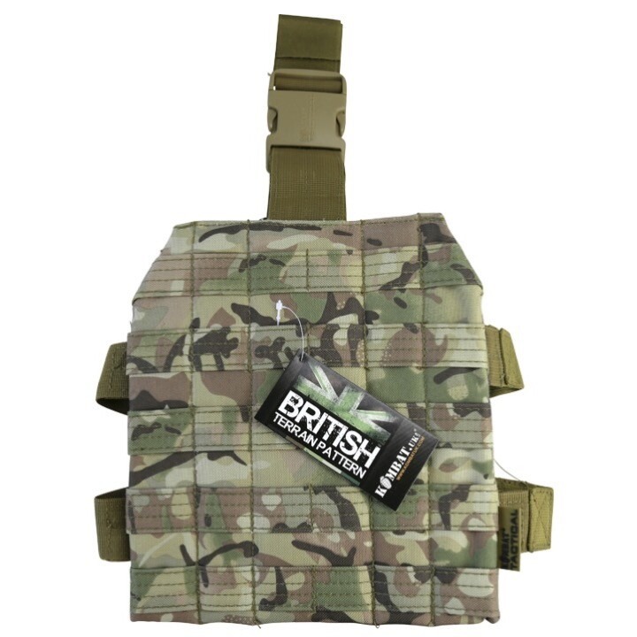 12753117921764855325