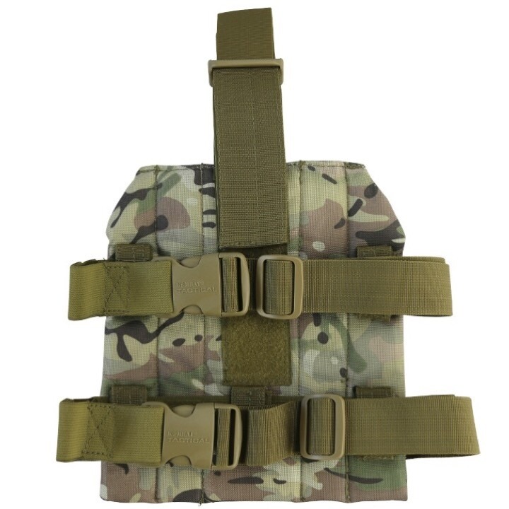 29135508411764855332