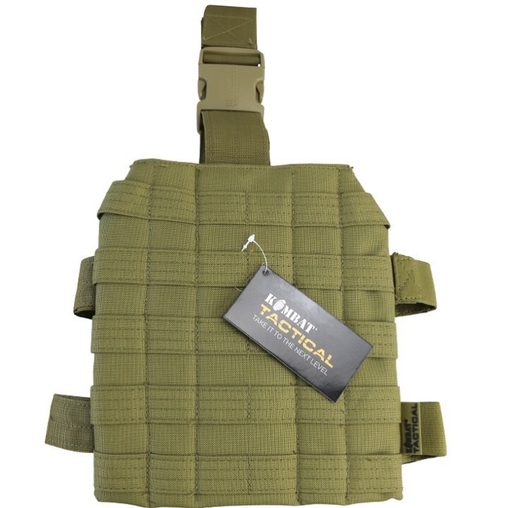 34303754621764855339