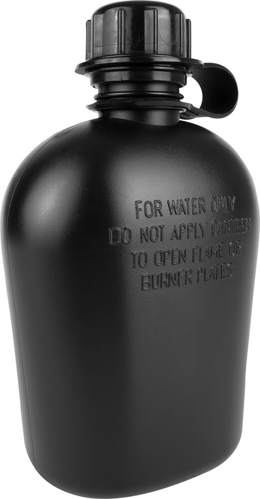 41444307881762257163 41444307881762257163