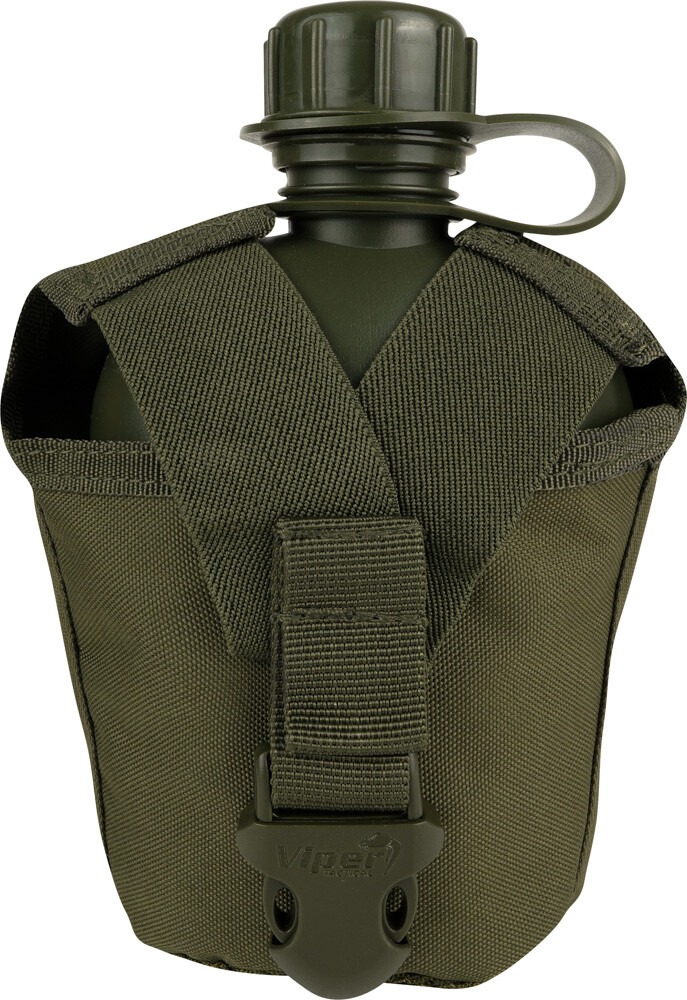 34701977561762257175 34701977561762257175