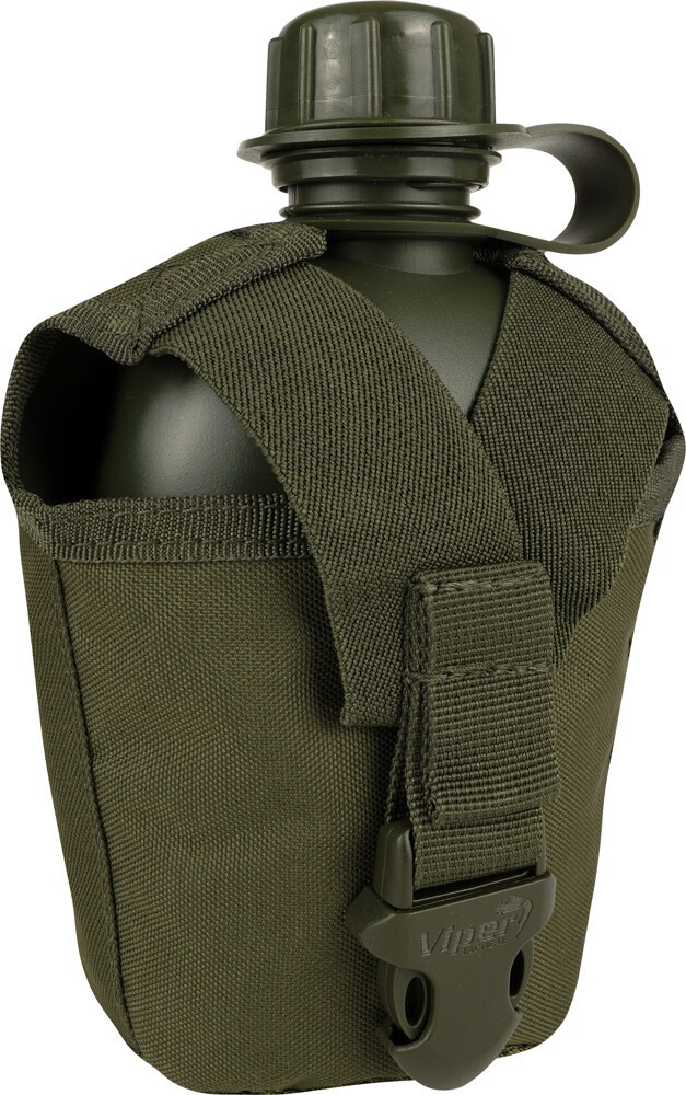 37623302391762257198 37623302391762257198