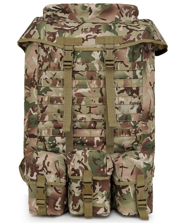 13457674521762879737