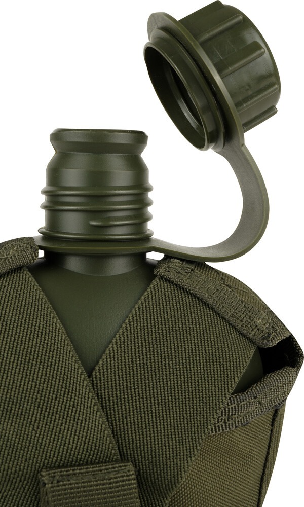 36994653581762257206 36994653581762257206